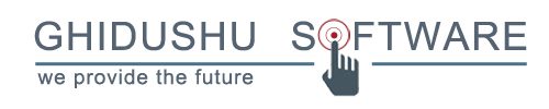 Ghidushu Software S.R.L. – Brasov